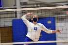 Volleyball vs RWU  Wheaton Women’s Volleyball vs Roger Williams University. : Volleyball, VB